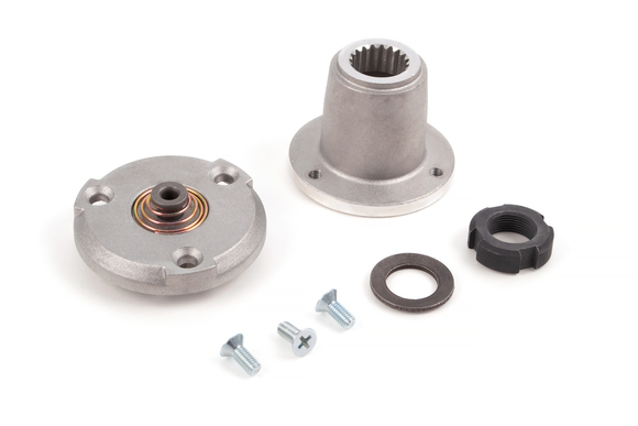 Масляный фильтр центробежный ZS165/166FMM ZS172FMM-3A (CB250-F) ZS172FMM-5 (PR250) ZS169MM (CB250-A) и др. pitbikemarket.ru