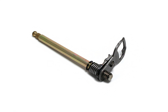 Вал переключения передач в сборе ZS172FMM-3A (CB250-F) ZS169MM (CB250-A) ZS170MM-2 (CB250) pitbikemarket.ru