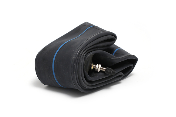 Камера мото 21 2,75/3,00-21 Yuanxing pitbikemarket.ru