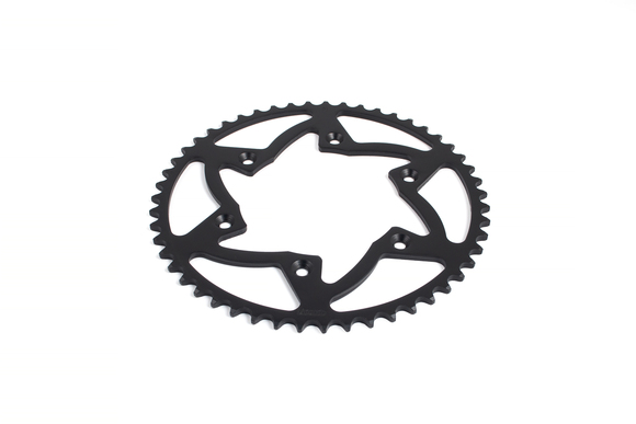 Звезда ведомая 520-50T OTOM (JTR 210) pitbikemarket.ru