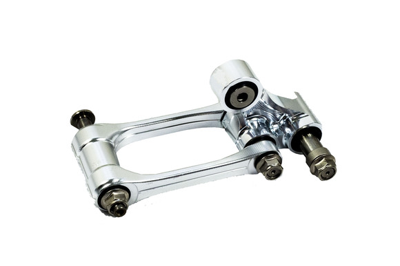 Прогрессия в сборе GR7-8 / AVANTIS Pro 300 (frame k8) pitbikemarket.ru