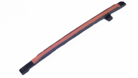 Успокоитель цепи ГРМ двиг. ZS1P62YML-2 (W190)  CN pitbikemarket.ru