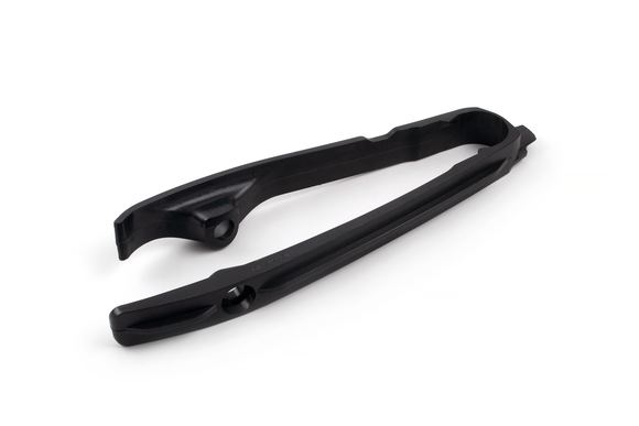 Слайдер цепи KTM SX/SX-F 11-21 / Husqvarna TC/FC 16- 21 TE/FE 17-19 OTOM pitbikemarket.ru