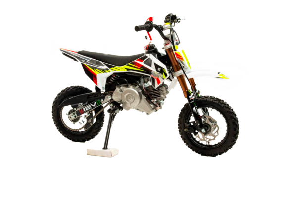 Питбайк PWR Racing FRZ  60 pitbikemarket.ru