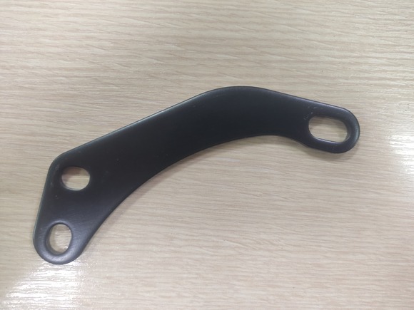 Крепление двигателя верхнее k5/k7 №2 pitbikemarket.ru