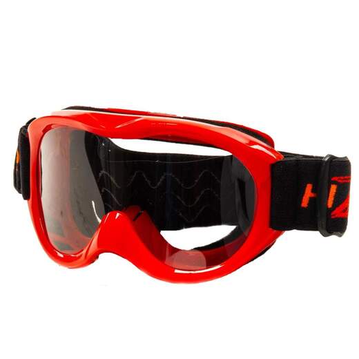 Очки Мотокросс HIZER  #1 pitbikemarket.ru