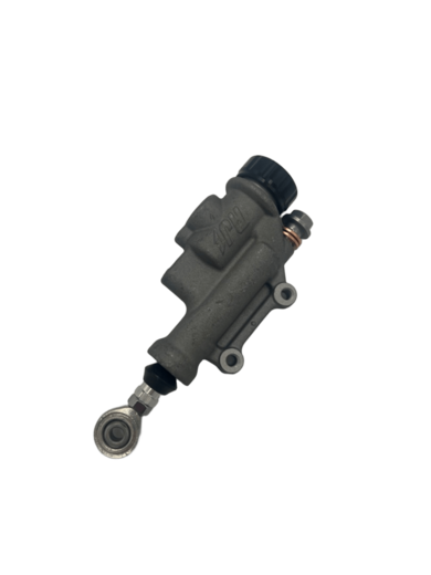 Тормозной цилиндр AJ1 задний pitbikemarket.ru