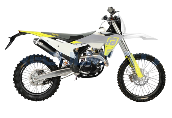 Мотоцикл Regulmoto NIBBI N300-S (NB300) pitbikemarket.ru