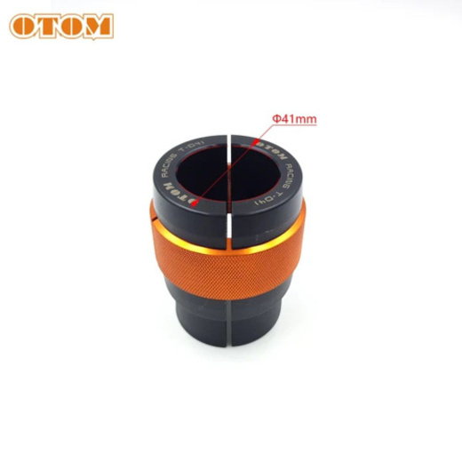 Оправка для сальников вилки OTOM 40-41 mm pitbikemarket.ru