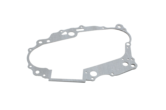 Впускной коллектор двиг. ZS 177FMM, 174MN JQ6-T pitbikemarket.ru