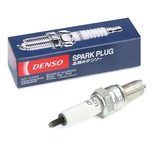 Мотоцикл PROGASI PALMA 250NEW pitbikemarket.ru