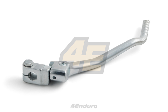 Комплект пластика R-Tech KTM SX/SXF 125-450 13-15 (R-KITKTM-OEM-594) оранж/белый/черный pitbikemarket.ru