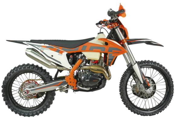 Мотоцикл OXO PRIDE PR300 pitbikemarket.ru